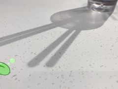 -锦园春香港茶餐厅(西海湾旗舰店)