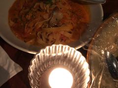 -上海柏悦酒店·世纪100牛排馆