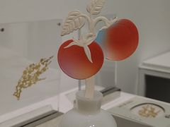 -中国美术学院象山校区-民艺博物馆