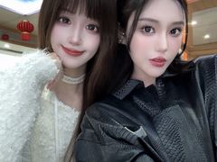 -澳门环岛游湾仔码头