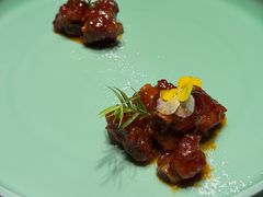 -墨泉峰味(润和国际广场店)