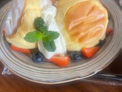 -UPPER KITCHEN(延安路店)