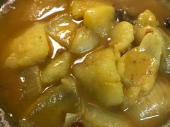 -胜利茶餐室