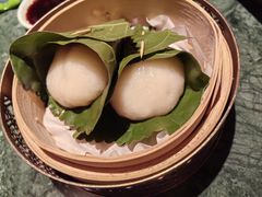 -丰盛里