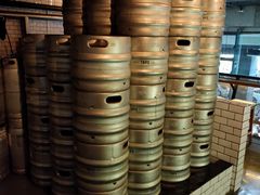 -TAPS精酿啤酒屋