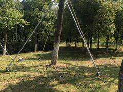 -白塘生态植物园