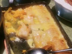 -太守宴·蘭院(天塔店)