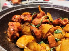 -佳思多食品料理超市(园区店)