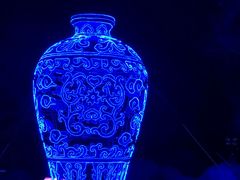 景点-沈阳植物园