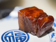 -淮扬府(安定门店)