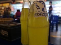 -马路边边串串香(大成路店)