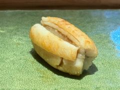 -AKIMOTO秋本寿司(双井店)