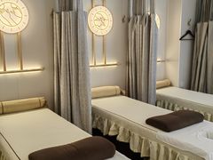 -蓉城阳光推拿馆(羊子山路店)