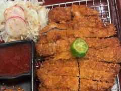 -沼津港精致料理·寿喜烧·烧鸟(漕河泾印象城店)