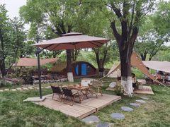 -Supine Bistro溯泮餐厅