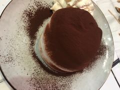 -MIKAKU(万达广场上海宝山店)