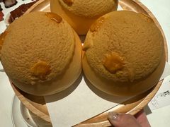 -炳胜品味(海印总店)