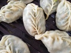 -小叶大馅饺子城