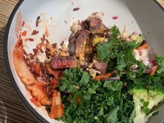 -Wagas沃歌斯(星荟中心店)