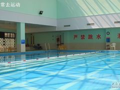 IMG_1171-虹桥河滨花园会所游泳馆