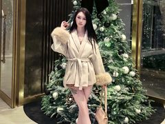 -王府半岛酒店
