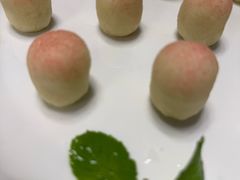 -鸿运楼烤鸭店(天桥店)