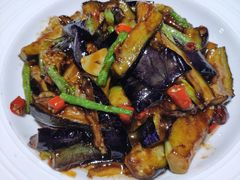 -蜀宴小调·精致家常菜(科华店)