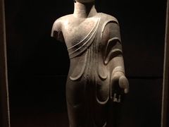 -上海观复博物馆