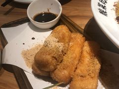 -太二酸菜鱼(正大广场店)