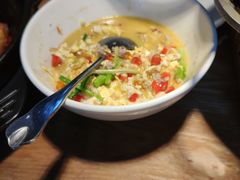 -费大厨辣椒炒肉(万家丽一店)