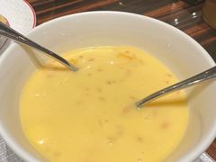 -夏宫中餐厅(香格里拉大酒店)