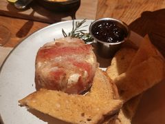-JUJU韩式烤肉·干杯小酒馆