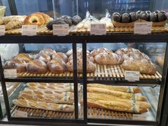 -多乐之日(和平伊势丹店)