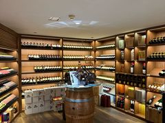 -黑明餐厅(白鹭洲店)