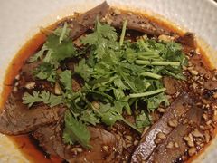 -鑫小城故事·藕汤·家常菜(台北一路总店)