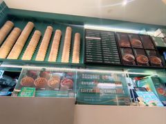 -靖晨园蒸饵丝(爱琴海店)