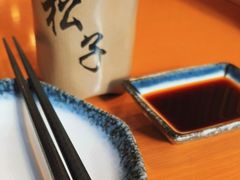 -松子料理(世纪城店)