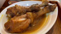 -悦家·美丽妈妈月子会所(龙奥店)