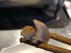 -鱼非鱼(徐家汇店)