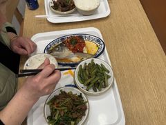 -7+7私家饭堂(人民路店)