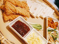 -掌柜的店·河南菜(新天地店)