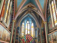 -华谊兄弟（长沙）电影小镇