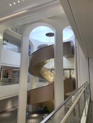 -广州美莱医疗美容医院