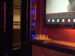 -音乐在线主题氧吧KTV(佳宁娜广场店)