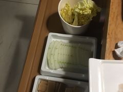 -傣妹火锅(建军东路店)
