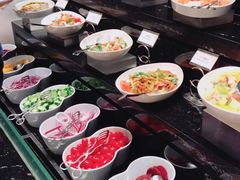 -星汇餐厅(新濠影汇店)
