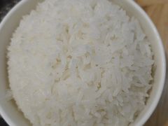 -胖子鱼·天水麻辣鱼火锅(秦州407店)