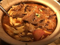 -大鸽饭(岗顶店)