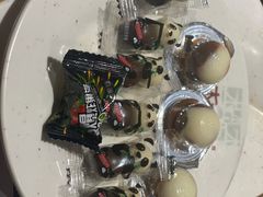 -木屋烧烤(西南角店)