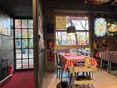 -好爸爸(印象城旗舰店)